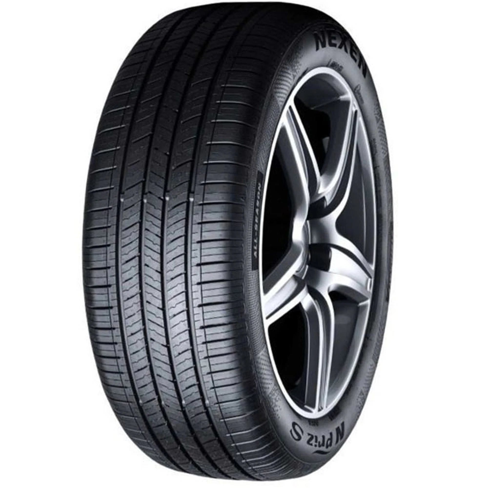 2056016 92H NEXEN NPRIZ S - Niro ('23~)