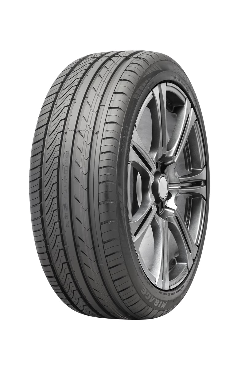 235/60R18 Mirage MR-HP172 107V XL