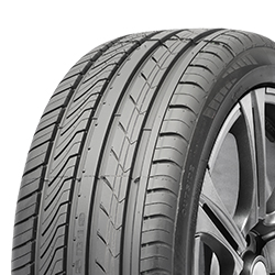 275/40R20 XL 106W MIRAGE MR-HP172
