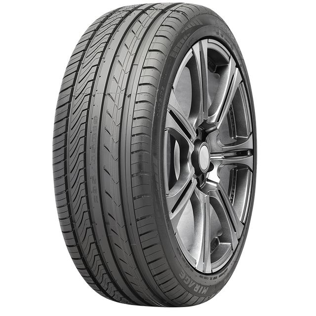 Tire 275/40R20 Mirage MR Hp172