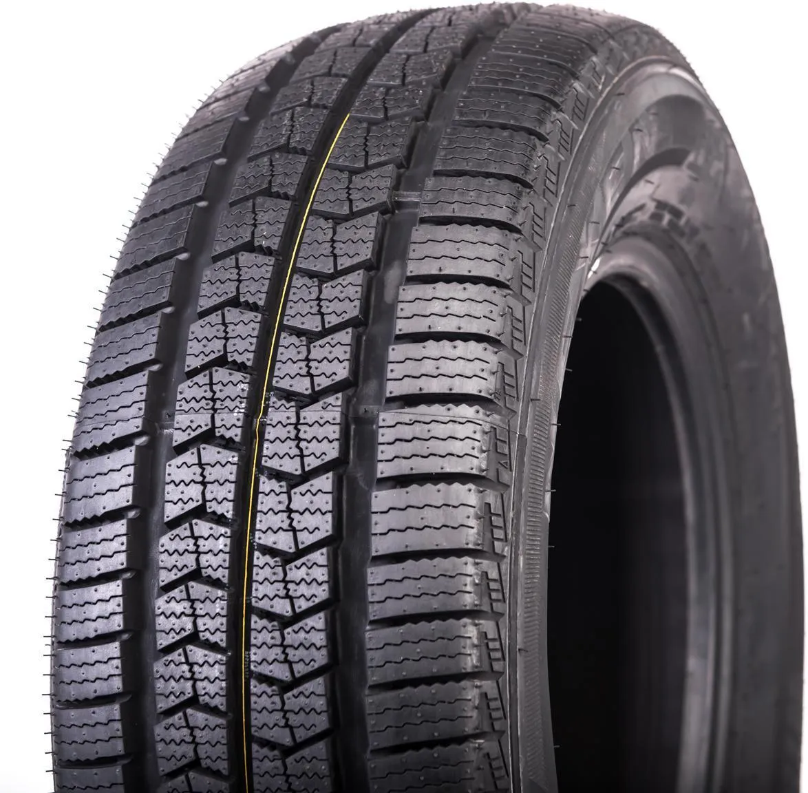 1957516C LRD 8P 107/105 NEXEN WINGUARD WT1