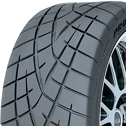 205/50R16 87V TOYO PROXES R1R NOIR