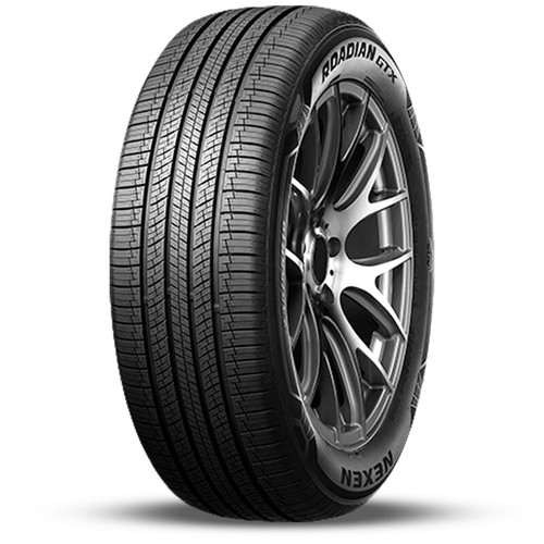 2754020 XL 106W NEXEN ROADIAN GTX