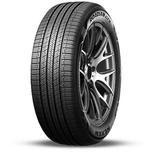 Tire 275/40R20 Nexen 2754020 Roadian Gtx