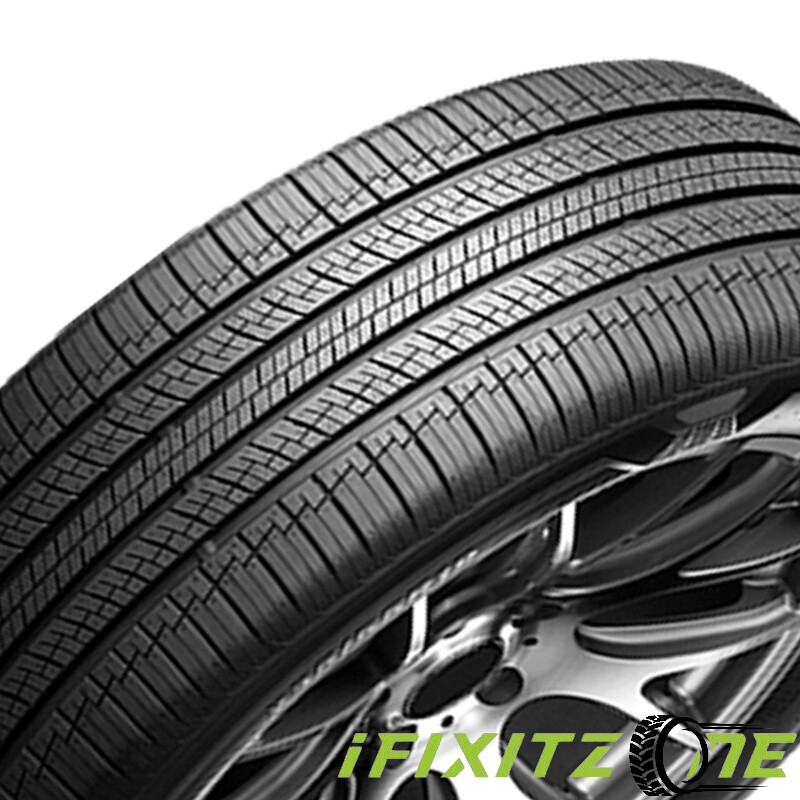 2555019 XL 107H NEXEN ROADIAN GTX