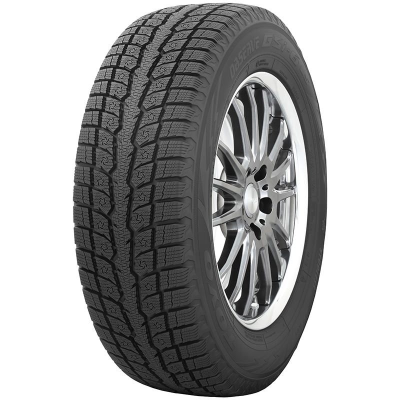 235/50R19 XL 103H TOYO OBSERVE GSI-6 LS