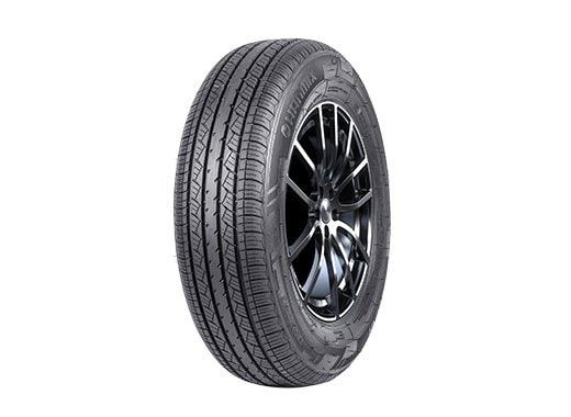 Neumático 175/65R14 Hanmix Eco 01