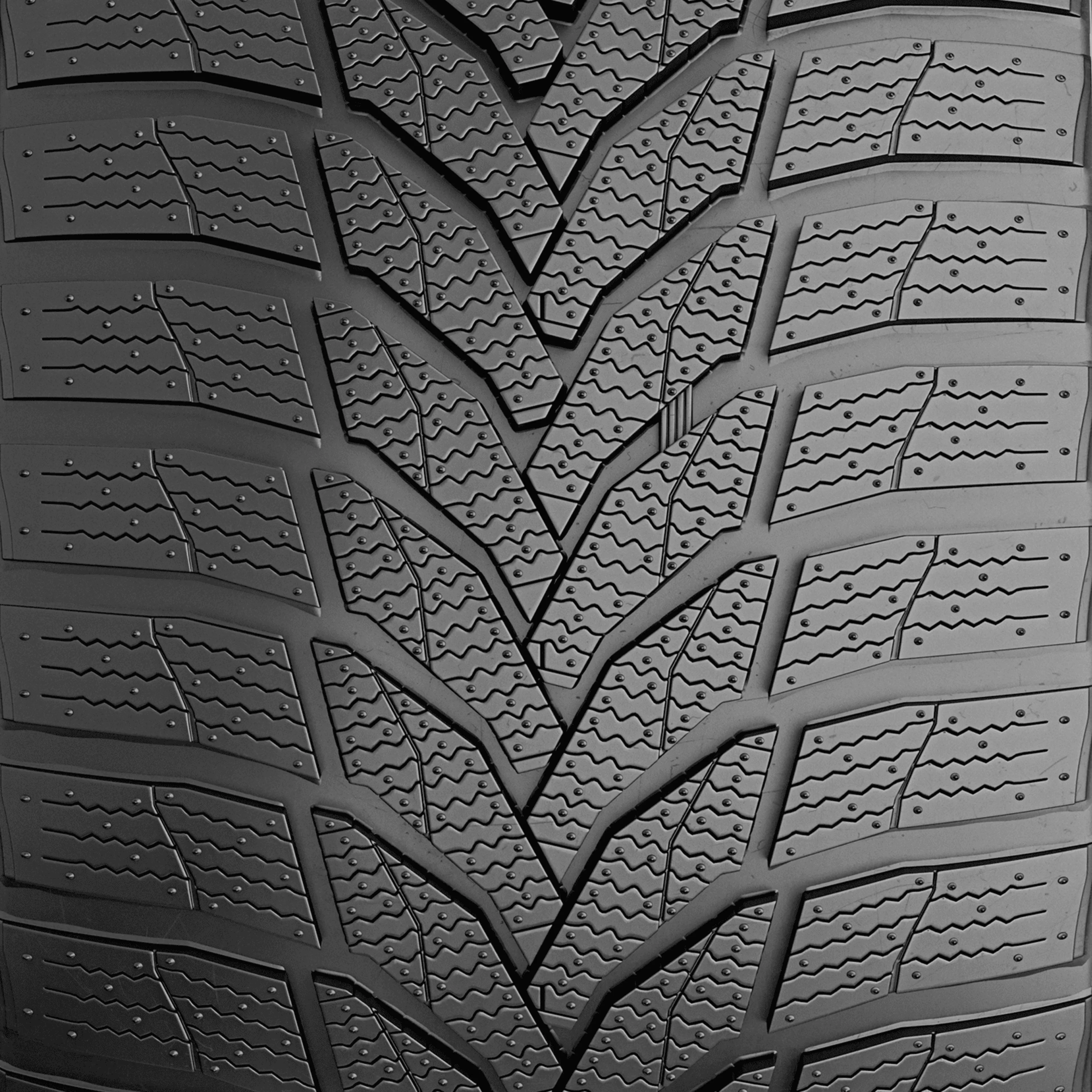 2653519 XL 98W NEXEN WINGUARD SPORT 2