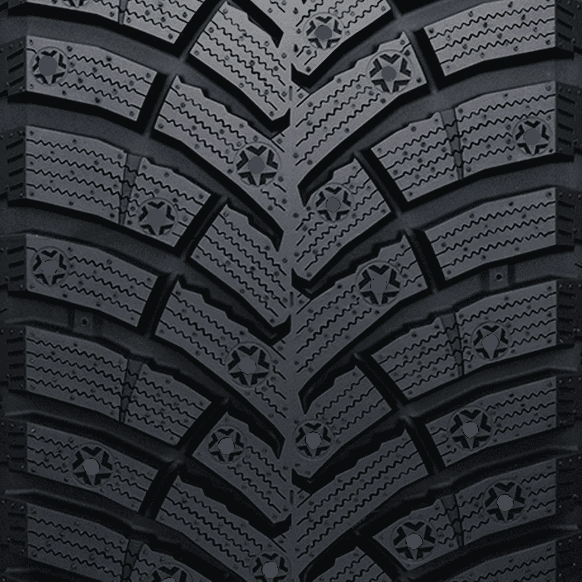 2056016 XL 96T NEXEN WINGUARD WINSPIKE 3