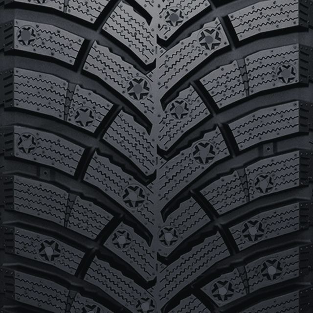Neumático 205/60R16 Nexen 2056016 Winguard Winspike 3