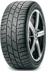 255/55R17 Pirelli SCORPION ZERO-A DISC 104V