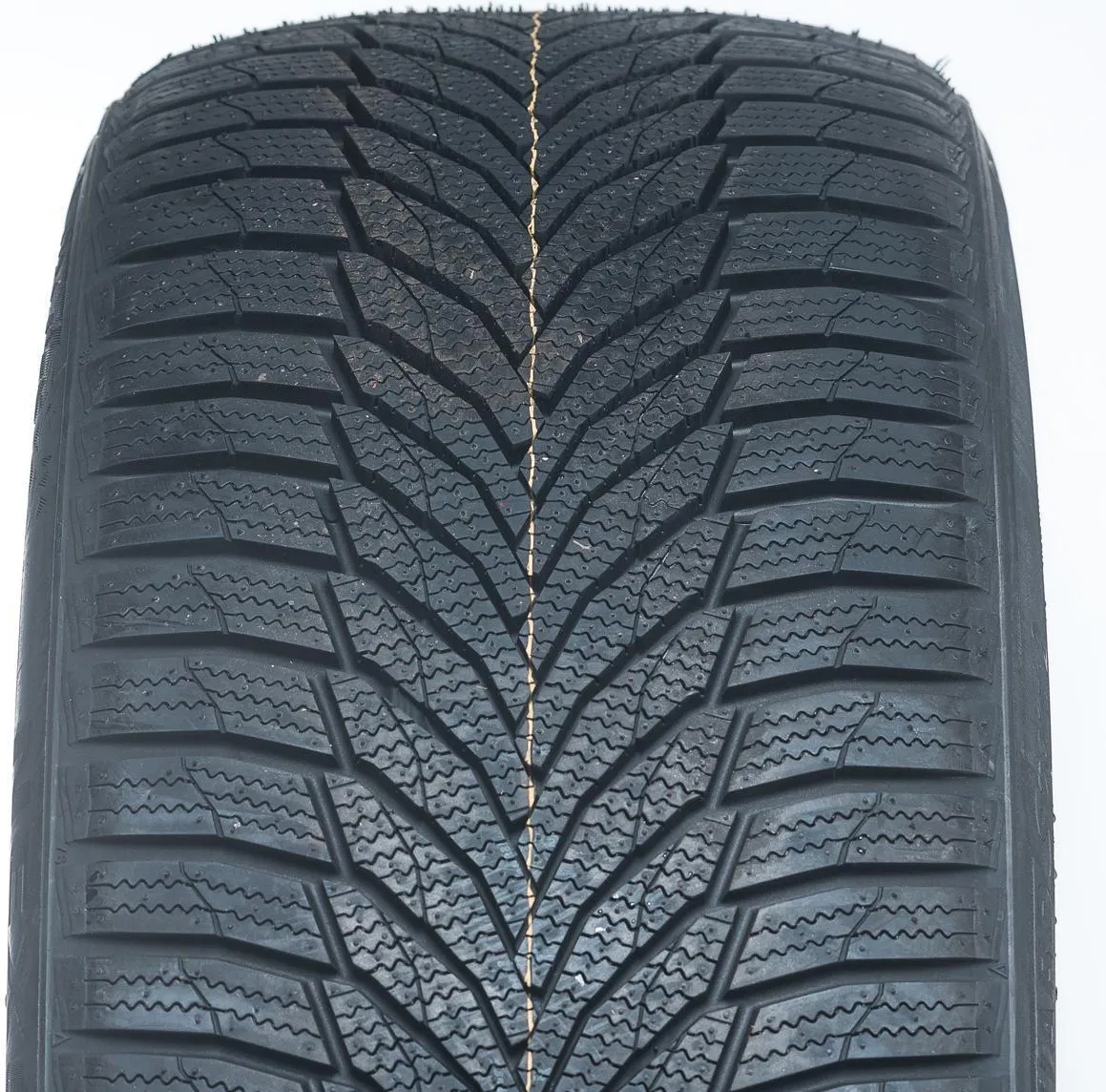 265/35R20 XL 99V NEXEN WINGUARD SPORT 2