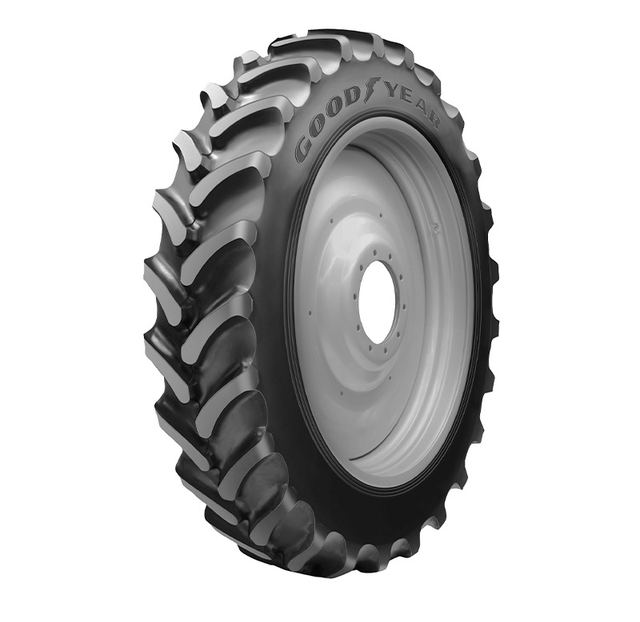 Neumático 90R54 Odessa TL R 1 Ultra Sprayer IF Goodyear