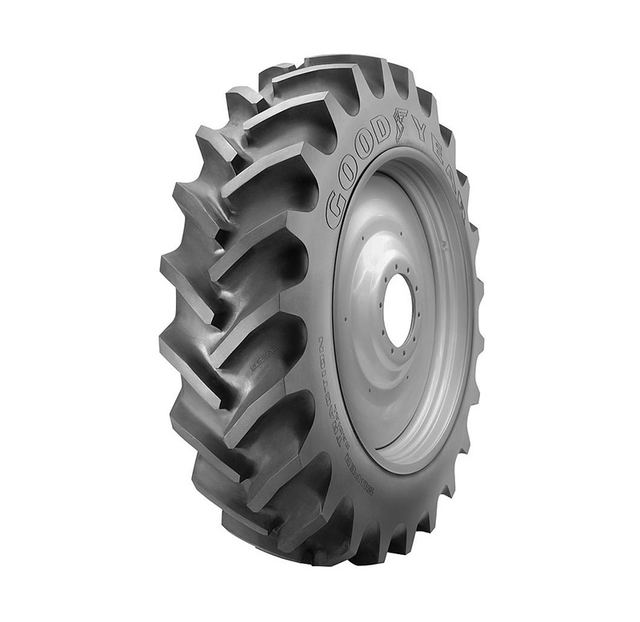 Tire 320/90R54 Odessa 149A8 B TL R Dt800 Super Traction Radial Goodyear