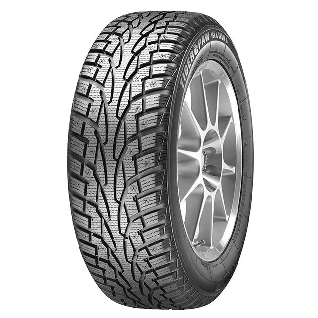 Pneu 175/65R14 Uniroyal Tiger Paw Ice & Snow 3