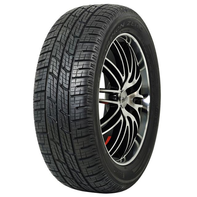 Neumático 275/55R19 Pirelli Scorpion Zero