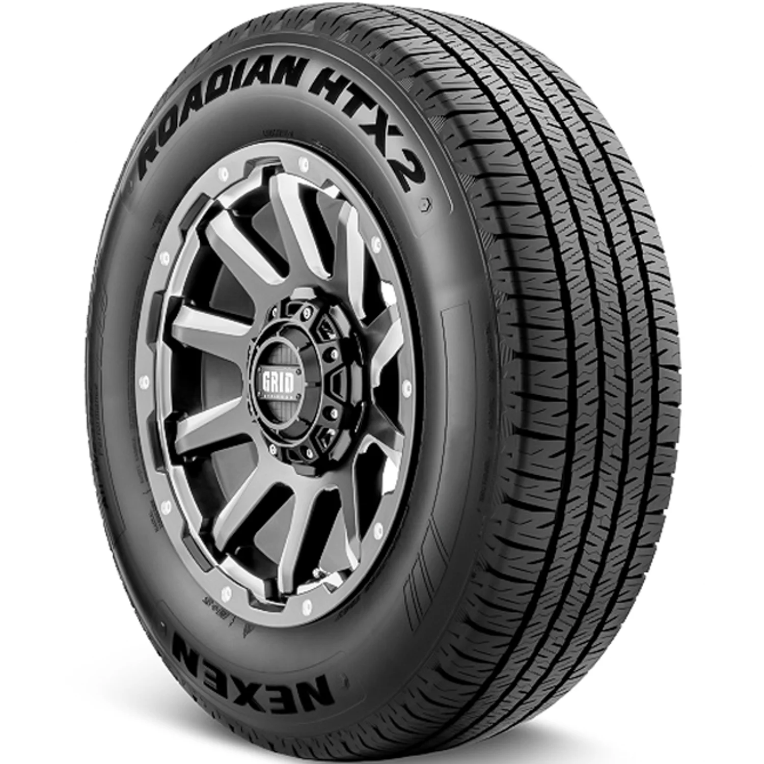 2656518 114T NEXEN ROADIAN HTX 2 (AW)