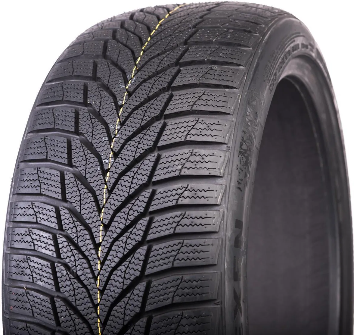 245/40R20 Nexen WINGUARD SPORT 2 99W XL