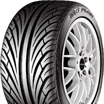 215/40R17 Falken FK451 SPCL Runflat