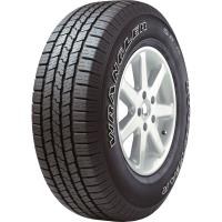 225/70R15 Goodyear WRANGLER SR-A OWL 100S