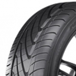 215/40R18 XL 89W NITTO NEO GEN