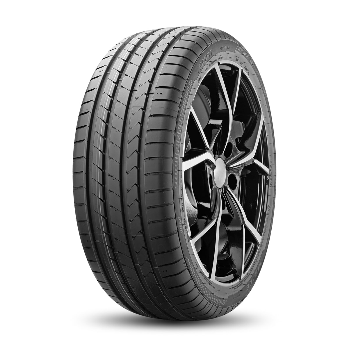 245/45R19 Mirage MR-882 102W XL