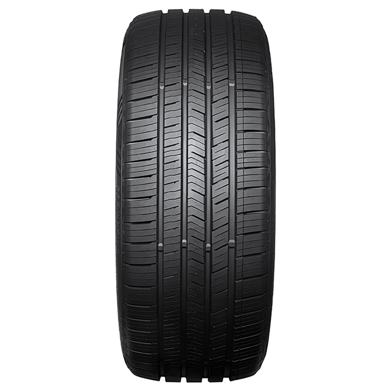 265/55R19 XL 113W NEXEN NFERA SUPREME
