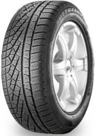 225/55R16 Pirelli W-210 SOTTOZERO DISC 99H XL