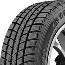 Pneu 225/60R17 GoodYear Wintercommand