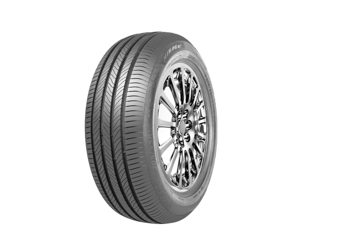 235/60R18 Mirage MR-EV581 103W