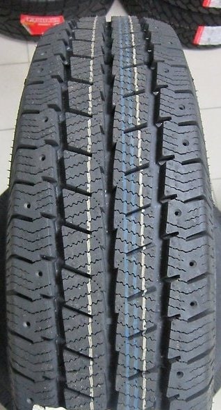 155R12 Mirage MR-W600 88/86Q