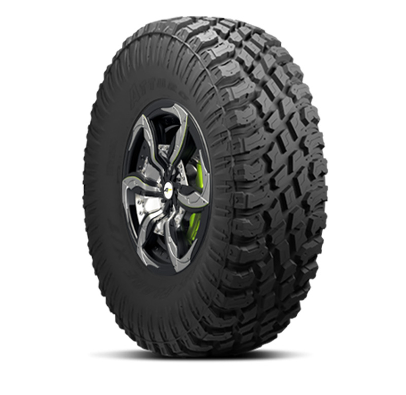 29X9R14 LRD 74N ATTURO TRAIL BLADE BOSS SXS BSW
