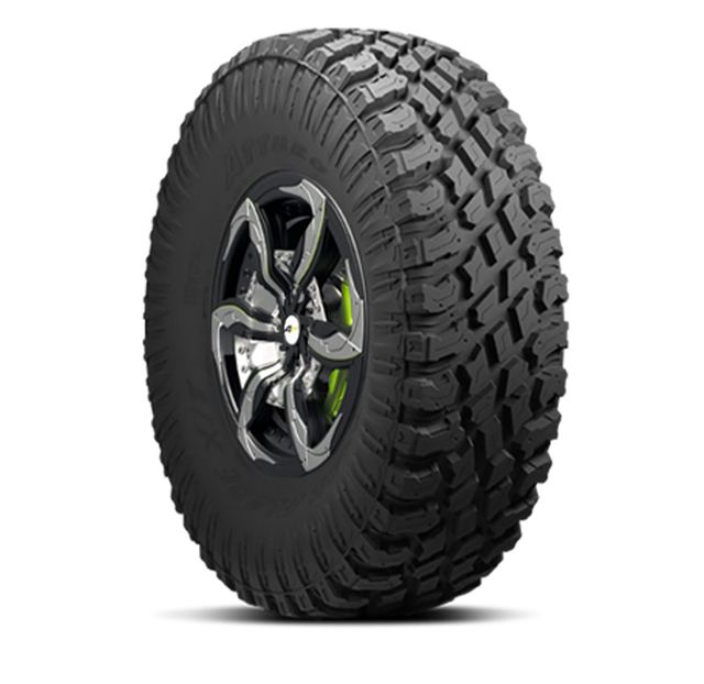 Pneu 30x10R15 Atturo Trail Blade BOSS SXS