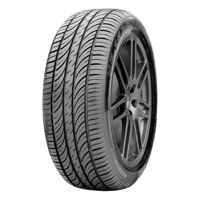 Pneu 175/65R14 Mirage MR 162