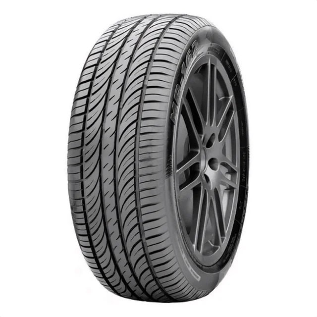 205/55R16 Mirage MR-162 91V