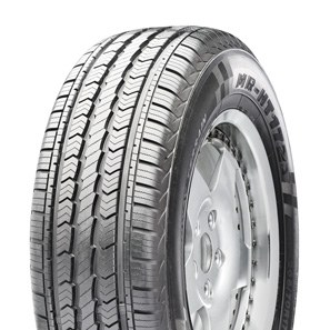 235/70R16 Mirage MR-HT172 106H