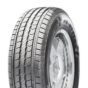 Tire 245/70R16 Mirage MR Ht172 Spcl