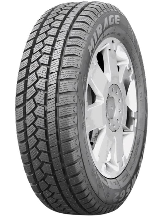 235/55R17 Mirage MR-W562 103H XL