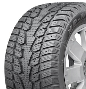 175/65R14 Mirage MR-W662 82T Cloutable