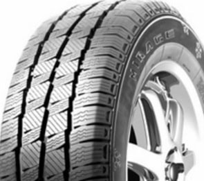 235/65R16 Mirage MR-W300 115/113R LT