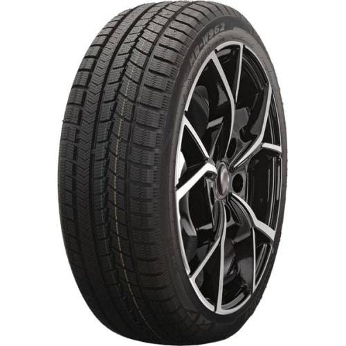 215/70R16 Mirage MR-W962 100T