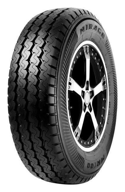 155R12C Mirage MR100 88/86Q 8PR