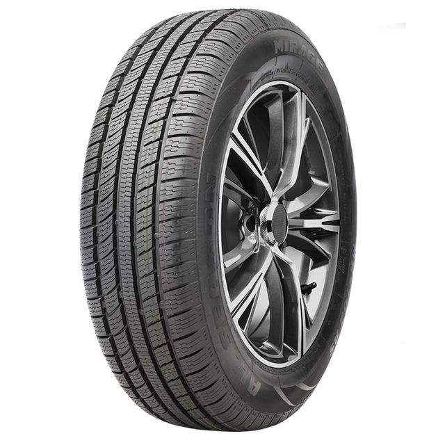 Neumático 205/60R16 Mirage MR 762AS
