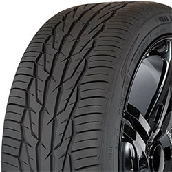 225/50R17 XL 98W TOYO EXTENSA HP II BL