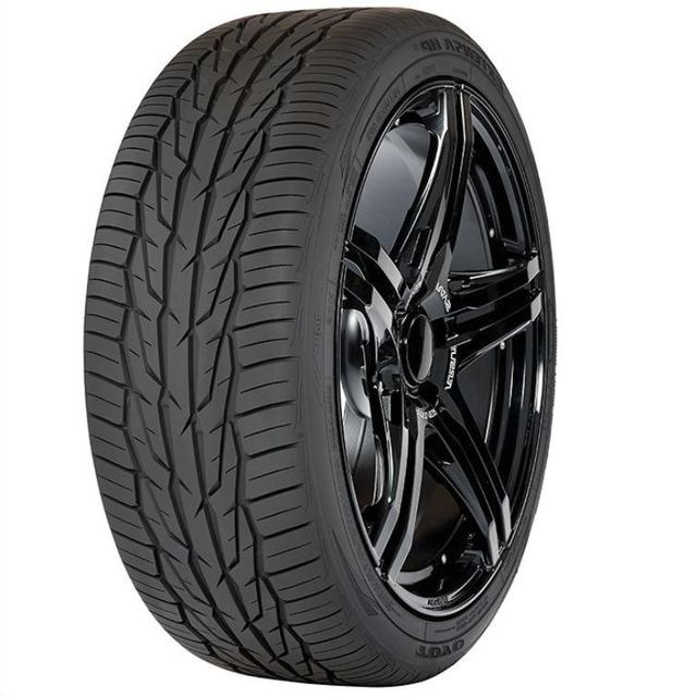 Pneu 255/35R18 Toyo Extensa