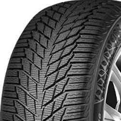 Tire 225/55R18 Nexen Winguard Ice 3 BS