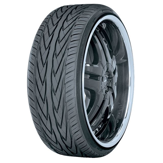 Tire 205/50R16 Toyo Proxes 4