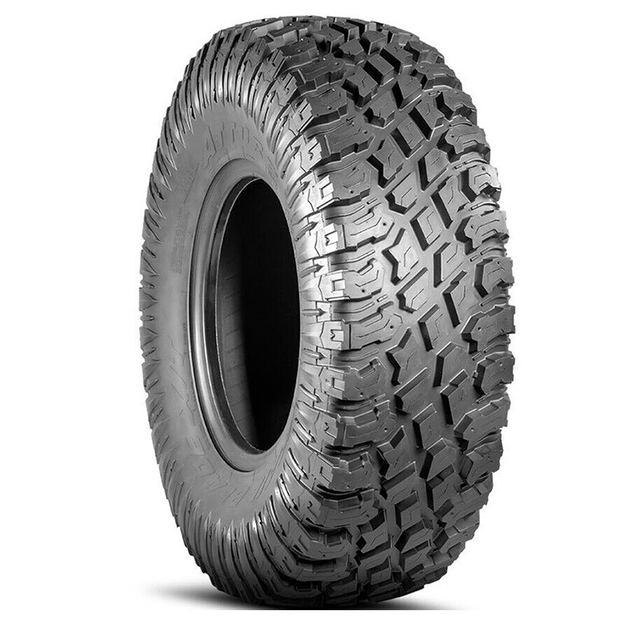 Pneu 30x10R14 Atturo Trail Blade X/T SXS
