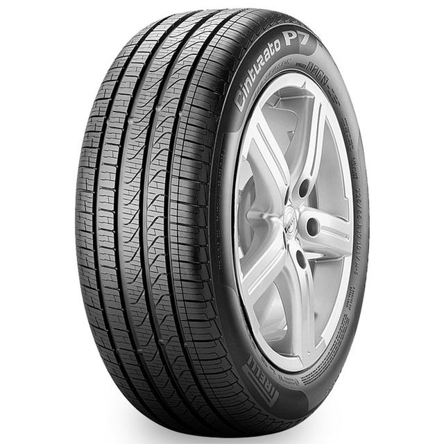 Pneu 225/45R17 Pirelli Cinturato