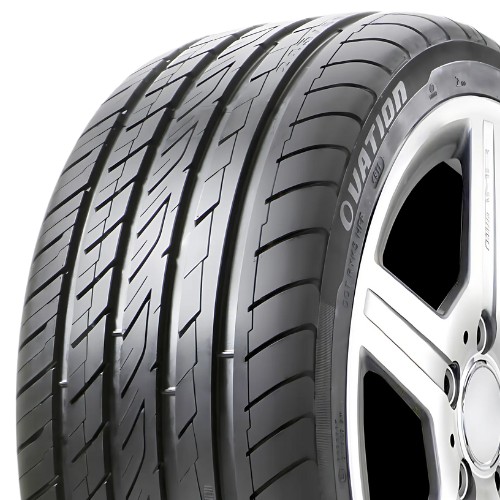 255/40R19 OVATION VI-388 100W XL